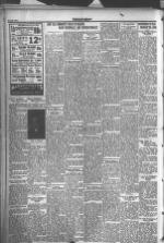 image of December 21, 1934 - number 2