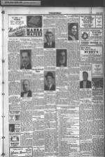 image of December 21, 1934 - number 3