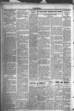 image of December 21, 1934 - number 4