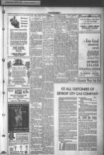 image of December 21, 1934 - number 5