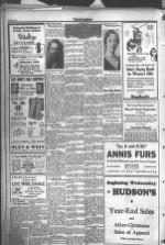 image of December 21, 1934 - number 6