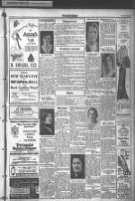 image of December 21, 1934 - number 7