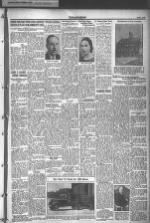 image of December 21, 1934 - number 9