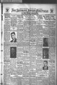 image of December 28, 1934 - number 1