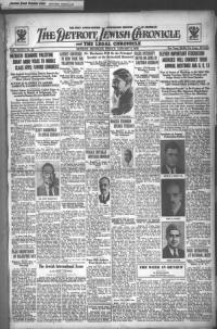 image of January 04, 1935 - number 1