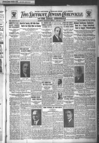 image of January 11, 1935 - number 1