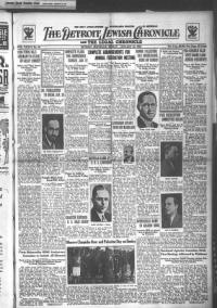 image of January 18, 1935 - number 1