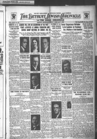 image of February 01, 1935 - number 1