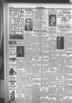 image of February 01, 1935 - number 2