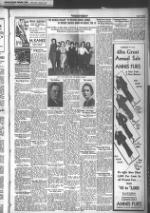 image of February 01, 1935 - number 3