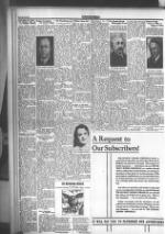 image of February 01, 1935 - number 4