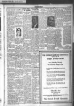 image of February 01, 1935 - number 5