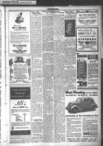 image of February 01, 1935 - number 7