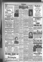 image of February 01, 1935 - number 8