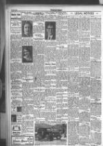 image of February 01, 1935 - number 10