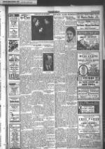 image of February 01, 1935 - number 11