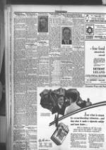 image of February 01, 1935 - number 12