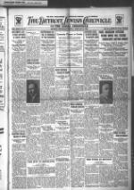 image of February 08, 1935 - number 1