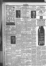 image of February 08, 1935 - number 2