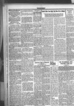 image of February 08, 1935 - number 4