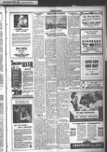 image of February 08, 1935 - number 5