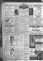 image of February 08, 1935 - number 6