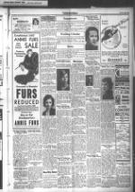 image of February 08, 1935 - number 7