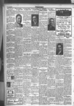 image of February 08, 1935 - number 8