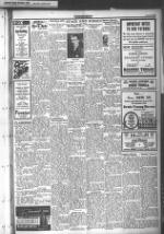 image of February 08, 1935 - number 9