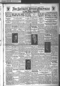 image of February 15, 1935 - number 1