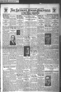 image of March 01, 1935 - number 1