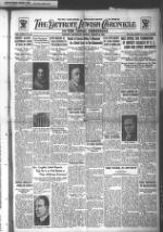 image of March 08, 1935 - number 1