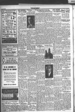 image of March 08, 1935 - number 2