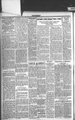 image of March 08, 1935 - number 4