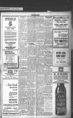 image of March 08, 1935 - number 5