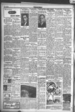 image of March 08, 1935 - number 8