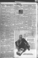 image of March 08, 1935 - number 10