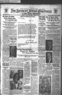 image of March 15, 1935 - number 1