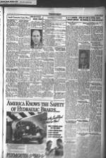 image of March 15, 1935 - number 3