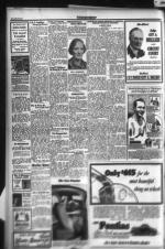 image of March 15, 1935 - number 4