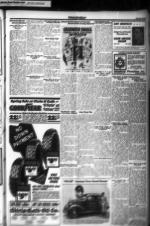 image of March 15, 1935 - number 5