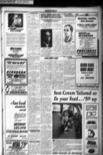 image of March 15, 1935 - number 7