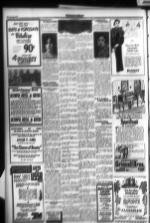 image of March 15, 1935 - number 8