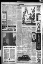 image of March 15, 1935 - number 10