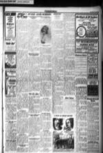 image of March 15, 1935 - number 11