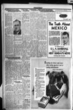 image of March 15, 1935 - number 12