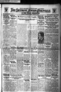 image of March 27, 1935 - number 1