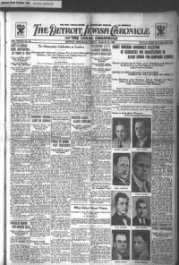 image of March 29, 1935 - number 1