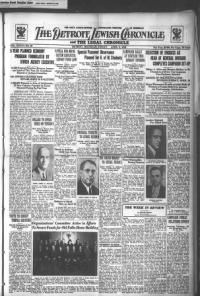 image of April 05, 1935 - number 1