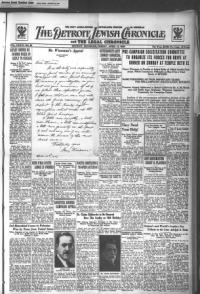 image of April 12, 1935 - number 1